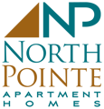 North Pointe Apartments