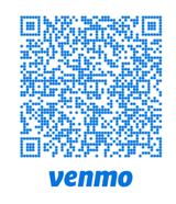 venmo qr code